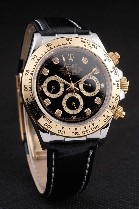 rolex daytona replica watches 4838|rolex daytona worth.